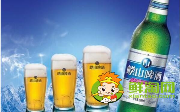 中國國產十大烈性啤酒排名，中國十大烈性啤酒排名度數最好的啤酒