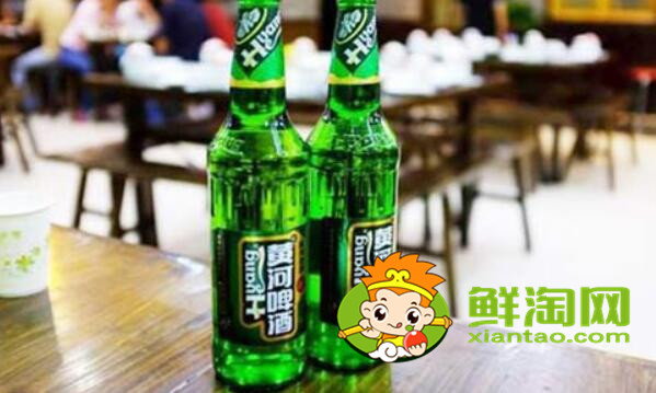 中國國產十大烈性啤酒排名，中國十大烈性啤酒排名度數最好的啤酒