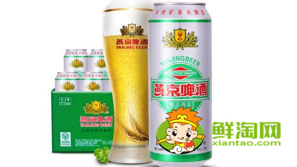中國國產十大烈性啤酒排名，中國十大烈性啤酒排名度數最好的啤酒