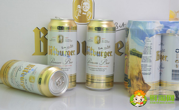 世界十大頂級啤酒品牌及價格表，世界上最頂級的啤酒