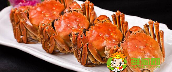 梁子湖大閘蟹什么時候吃，梁子湖大閘蟹季節(jié)