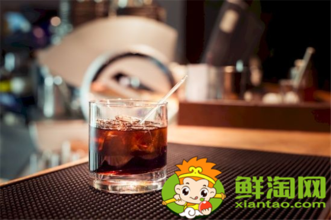 酒吧雞尾酒烈度排名，酒吧最烈的雞尾酒排名