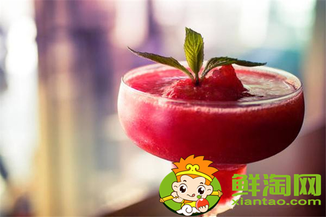 酒吧雞尾酒烈度排名，酒吧最烈的雞尾酒排名