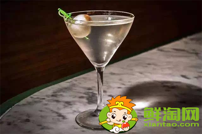 酒吧雞尾酒烈度排名，酒吧最烈的雞尾酒排名