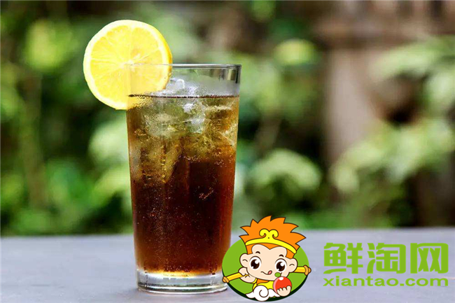 酒吧雞尾酒烈度排名，酒吧最烈的雞尾酒排名