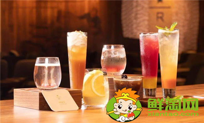 酒里加什么醉得快,酒里放什么藥一喝就醉
