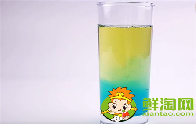 danke彈殼雞尾酒怎么玩，三種經(jīng)典的彈殼雞尾酒玩法