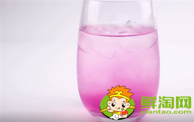 danke彈殼雞尾酒怎么玩,三種經(jīng)典的彈殼雞尾酒玩法