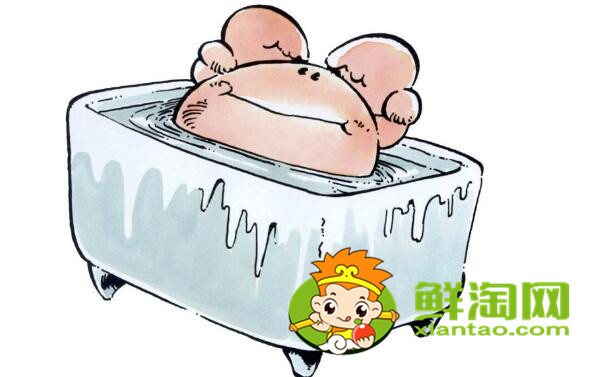 大閘蟹死了能不能吃了，大閘蟹怎么保存才不死