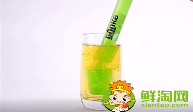 danke彈殼雞尾酒怎么玩，三種經(jīng)典的彈殼雞尾酒玩法