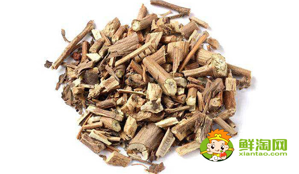 和八角味道一樣的香料是什么,毒八角和大料的區別