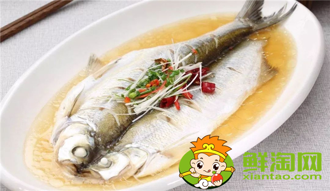 洪澤湖大閘蟹批發(fā)市場地址，洪澤湖有哪些特產(chǎn)
