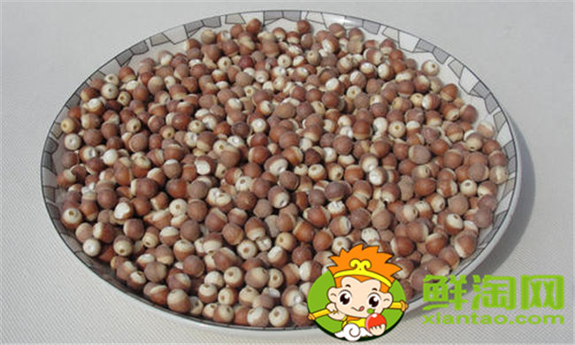 洪澤湖大閘蟹批發(fā)市場地址，洪澤湖有哪些特產(chǎn)