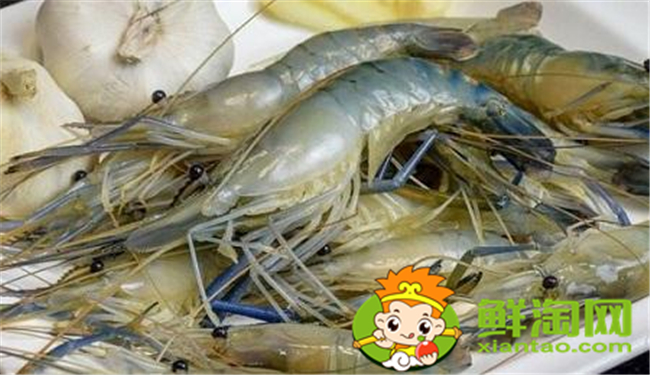 洪澤湖大閘蟹批發(fā)市場地址，洪澤湖有哪些特產(chǎn)
