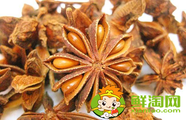 大料怎么區分好不好，大料的質量怎么區分