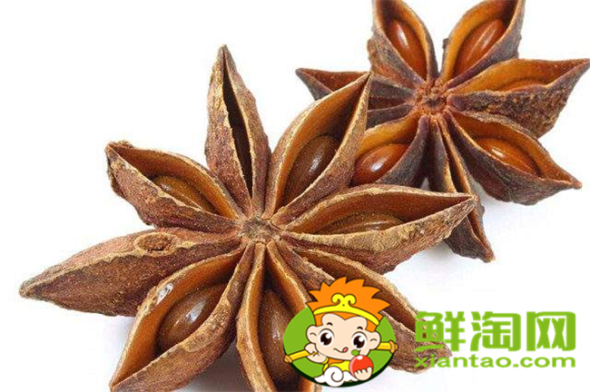 假八角中毒了怎么辦，吃了莽草怎么解毒
