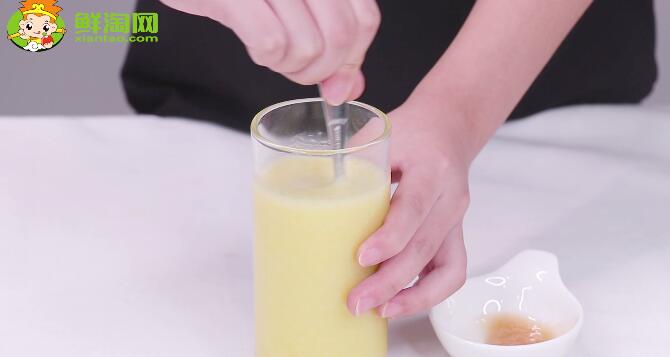 青色的火參果能吃嗎