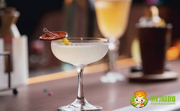 女性喝雞尾酒有什么好處，適合女性喝的雞尾酒無酒精