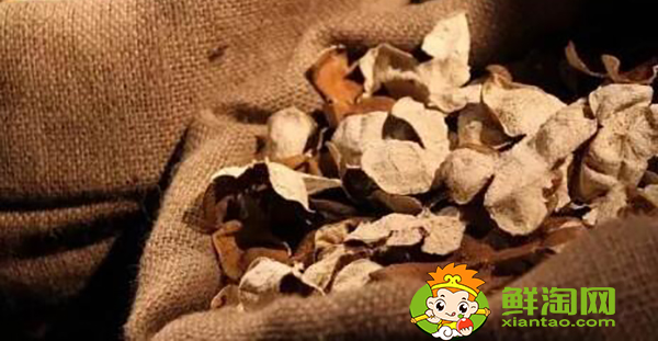 正宗的陳皮產(chǎn)在哪里,最正宗的新會陳皮產(chǎn)區(qū)