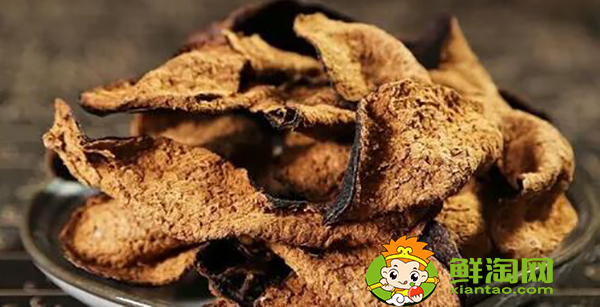 正宗的陳皮產(chǎn)在哪里,最正宗的新會陳皮產(chǎn)區(qū)