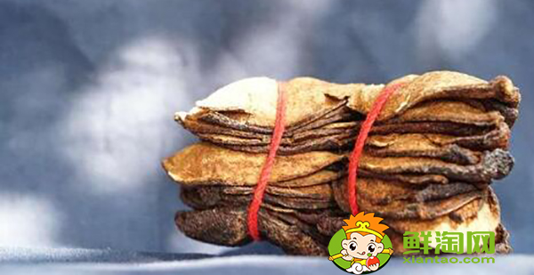 陳皮哪里出產的最好，新會陳皮產地排名