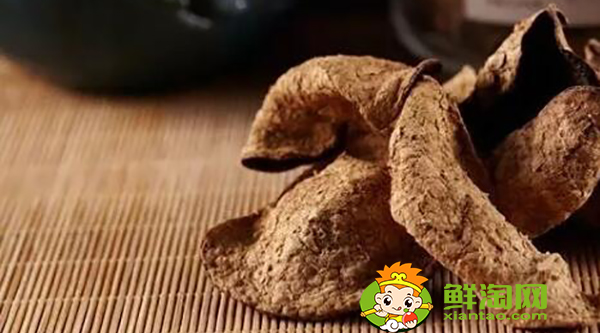 陳皮哪里出產的最好，新會陳皮產地排名