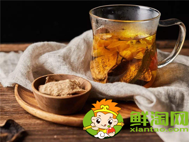 新會那個村的陳皮最好，正宗陳皮酒制作方法