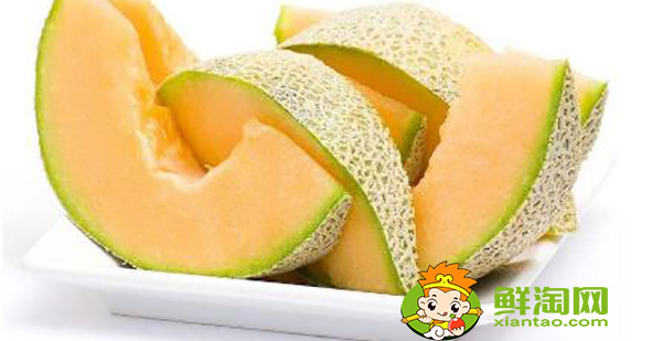 伽師瓜產(chǎn)地是哪里，伽師瓜最好的產(chǎn)地