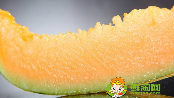 鄯善盛產(chǎn)什么水果,鄯善縣哈密瓜產(chǎn)在哪個鎮(zhèn)上