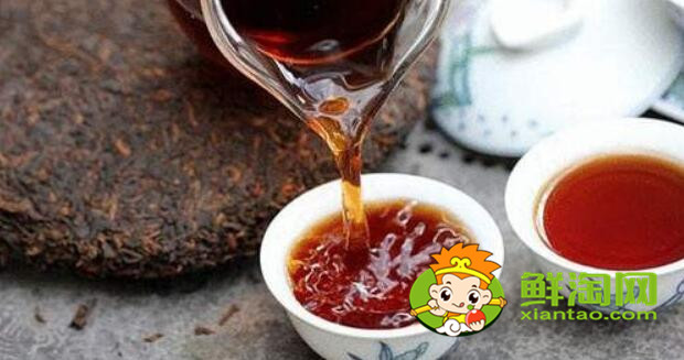 哪里的普洱茶最好喝，什么時候喝普洱茶的效果最好