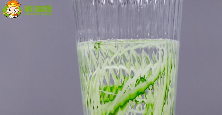 韓國燒酒各種喝法
