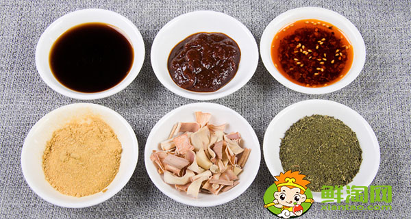 小海螺怎么吃到里面的肉圖解