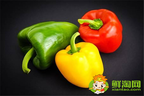 青椒肉絲需要放蒜嗎,青椒肉絲可以放耗油嗎