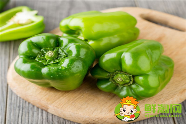 青椒肉絲鹽放太多了怎么辦，青椒肉絲先放什么