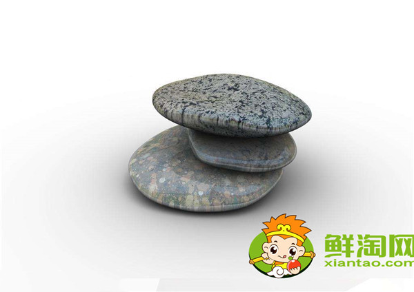 泡辣椒總是浮起來泡不到，泡辣椒上浮用什么壓