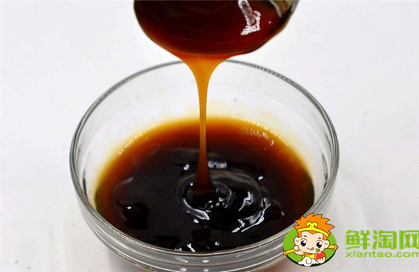 炒包菜可以放蠔油嗎，炒包菜什么時(shí)候放蠔油