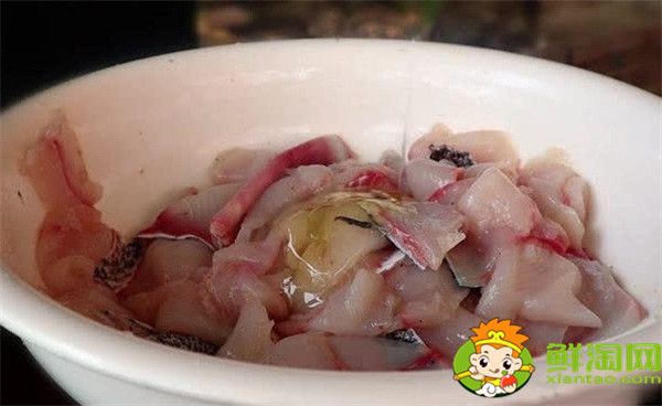 藤椒油做什么菜好吃，哪些菜適合鮮椒藤椒味