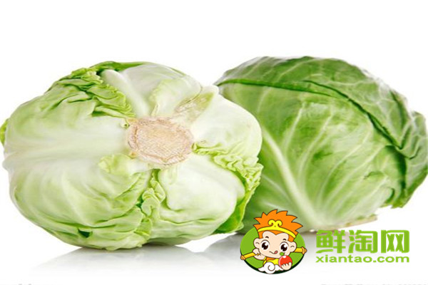 手撕包菜買(mǎi)哪種包菜，包萊是生的好吃還是熟的好吃
