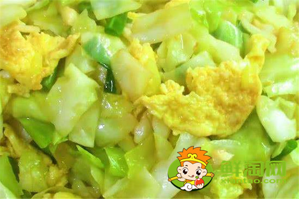 手撕包菜用哪種醋，手撕包菜要過(guò)油嗎