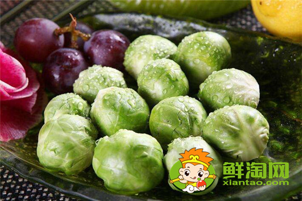手撕包菜用哪種醋,手撕包菜要過(guò)油嗎