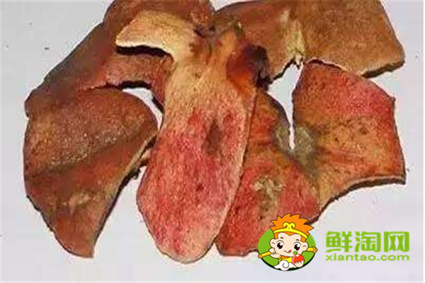 石榴皮煮水的六個功效 ，石榴吃多了會怎么樣