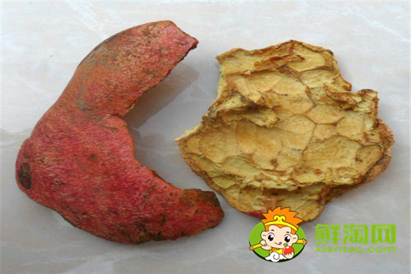 石榴皮煮水能治白發是真的嗎，石榴皮煮水染發步驟