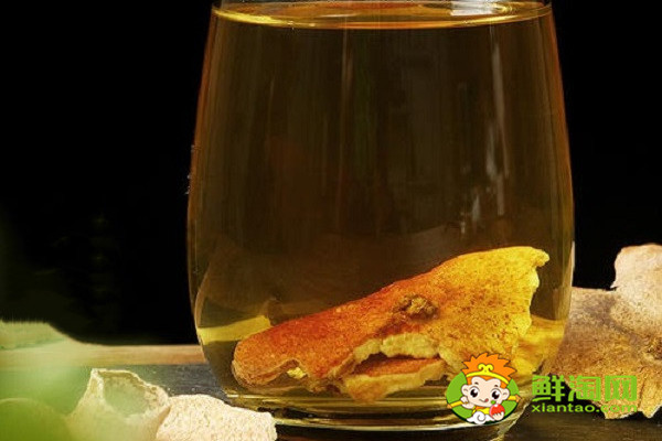 新鮮石榴皮煮水能治拉肚子嗎，石榴皮煮水一天喝多少