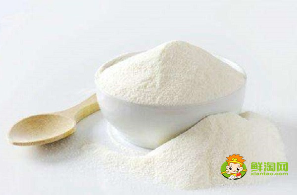 正宗的駱駝奶粉多少錢一斤，哪里能買到正宗的駱駝奶粉