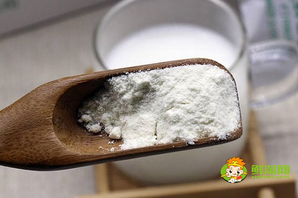 駱駝奶片多少錢一盒,駱駝奶片有什么作用