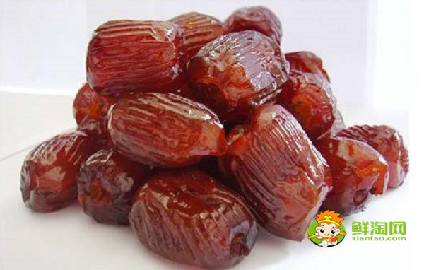 阿膠棗是用什么做的,阿膠棗是不是發物