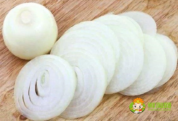 什么人不宜吃洋蔥，小洋蔥能生吃嗎