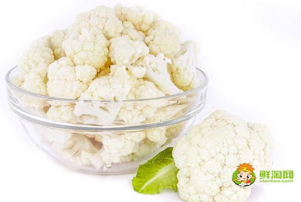 花椰菜怎么洗才干凈,花菜洗過還能放嗎