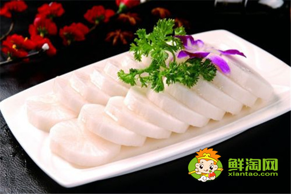 白蘿卜的怎么素炒好吃，新鮮蘿卜怎么炒脆蘿卜