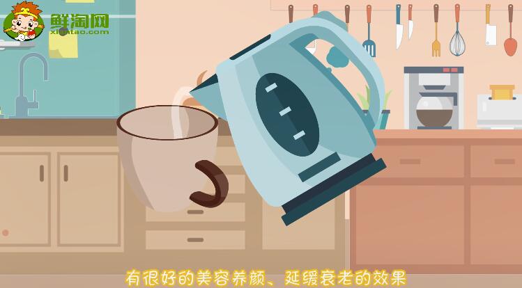 銀杏果能吃嗎